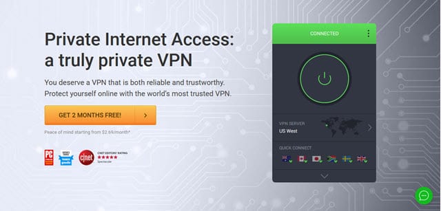 进入一级战备后 我解放军能发射多少枚导弹？